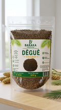 Dêguê