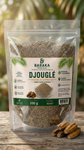 Djounglé