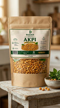 Akpi